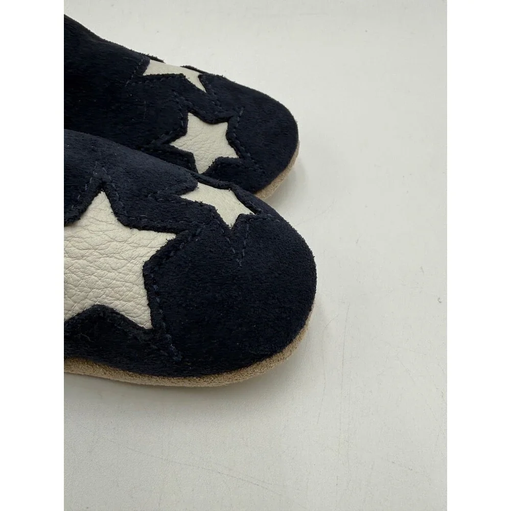 Minnetonka star infant